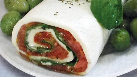 rotoli